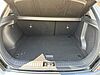 Hyundai KONA 1.0 TGDi 48V MHEV Premium 5dr polar white