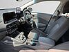 Hyundai KONA 1.0 TGDi 48V MHEV Premium 5dr polar white