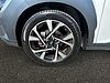 Hyundai KONA 1.0 TGDi 48V MHEV Premium 5dr polar white