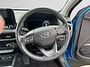 Hyundai KONA 1.6 GDi Hybrid Premium 5dr DCT lagoon blue
