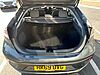 Hyundai IONIQ 1.6 GDi Hybrid 1st Edition 5dr DCT micon grey