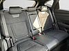 Hyundai TUCSON 1.6T N Line 5dr panther black