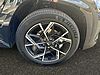 Hyundai TUCSON 1.6T N Line 5dr panther black