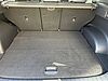 Hyundai TUCSON 1.6T N Line 5dr panther black
