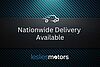 Hyundai TUCSON 1.6T N Line 5dr panther black