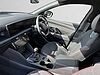 Hyundai TUCSON 1.6T N Line 5dr panther black
