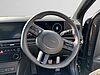 Hyundai TUCSON 1.6T N Line 5dr panther black