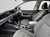 Hyundai TUCSON 1.6T Advance 5dr Dark Knight Grey