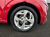 Hyundai I10 1.2 MPi SE Connect 5dr Firey Red