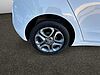 Hyundai I20 1.0 T-GDi Play 5dr polar white