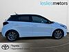Hyundai I20 1.0 T-GDi Play 5dr polar white