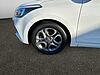 Hyundai I20 1.0 T-GDi Play 5dr polar white