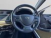 Hyundai I20 1.0 T-GDi Play 5dr polar white