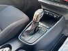 Hyundai I20 1.0T GDi N Line S 5dr DCT Aurora Grey