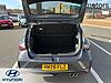 Hyundai I20 1.0T GDi N Line S 5dr DCT Aurora Grey