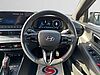 Hyundai I20 1.0T GDi N Line S 5dr DCT Aurora Grey