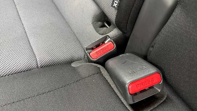 Hyundai i20 1.2 MPi SE 5dr Petrol Hatchback