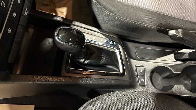 Hyundai i20 1.0 T-GDi Premium Nav 5dr Auto Petrol Hatchback