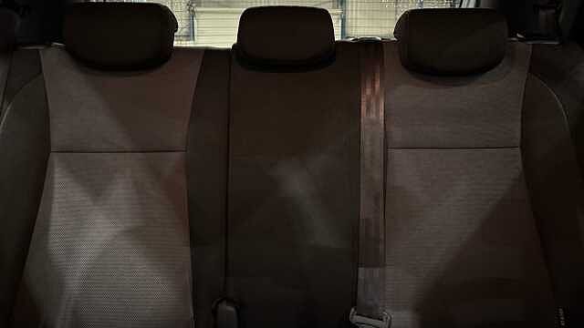 Hyundai i20 1.0 T-GDi Premium Nav 5dr Auto Petrol Hatchback