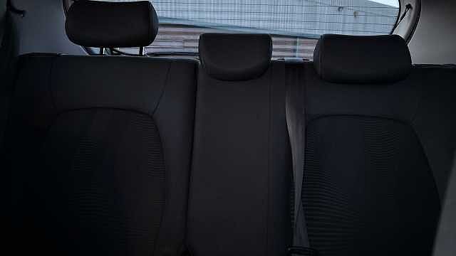 Hyundai i10 1.0 Play 5dr Petrol Hatchback