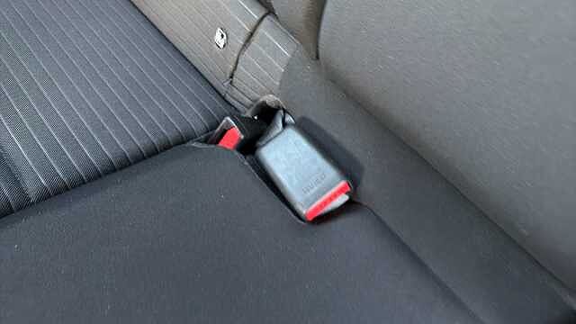 Hyundai i20 1.0T GDi 48V MHD SE Connect 5dr Petrol Hatchback