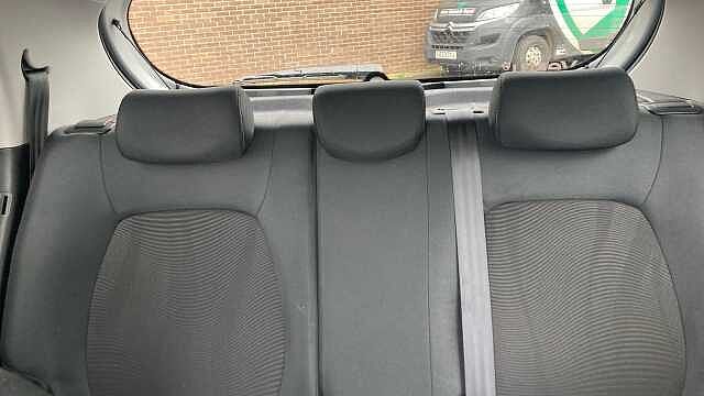 Hyundai i10 1.2 Premium 5dr Petrol Hatchback