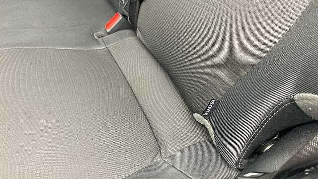 Hyundai i10 1.2 Premium 5dr Petrol Hatchback