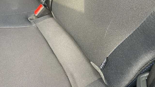 Hyundai i10 1.0 Go SE 5dr Petrol Hatchback