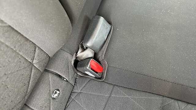 Hyundai BAYON 1.0 TGDi 48V MHEV Premium 5dr Petrol Hatchback