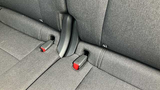 Hyundai INSTER 85kW 02 49kWh 5dr Auto Electric Hatchback