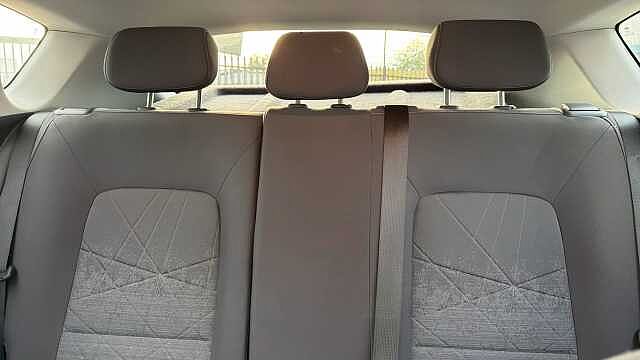 Hyundai BAYON 1.0 TGDi [120] 48V MHEV Ultimate 5dr Petrol Hatchback
