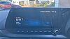 Hyundai BAYON 1.0 TGDi 48V MHEV Premium 5dr DCT Petrol Hatchback Blue