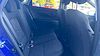 Hyundai BAYON 1.0 TGDi 48V MHEV Premium 5dr DCT Petrol Hatchback Blue