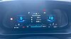 Hyundai BAYON 1.0 TGDi 48V MHEV Premium 5dr DCT Petrol Hatchback Blue