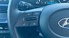 Hyundai BAYON 1.0 TGDi 48V MHEV Premium 5dr DCT Petrol Hatchback Blue