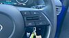 Hyundai BAYON 1.0 TGDi 48V MHEV Premium 5dr DCT Petrol Hatchback Blue
