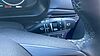 Hyundai BAYON 1.0 TGDi 48V MHEV Premium 5dr DCT Petrol Hatchback Blue