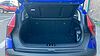 Hyundai BAYON 1.0 TGDi 48V MHEV Premium 5dr DCT Petrol Hatchback Blue