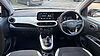 Hyundai I10 1.2 MPi Premium 5dr Auto Petrol Hatchback Blue
