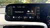 Hyundai I10 1.2 MPi Premium 5dr Auto Petrol Hatchback Blue