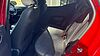 Hyundai I10 1.2 MPi Premium 5dr Auto Petrol Hatchback Blue