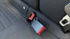 Hyundai I10 1.2 MPi Premium 5dr Auto Petrol Hatchback Blue