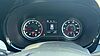 Hyundai I10 1.2 MPi Premium 5dr Auto Petrol Hatchback Blue