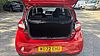 Hyundai I10 1.2 MPi Premium 5dr Auto Petrol Hatchback Blue