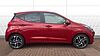 Hyundai I10 1.2 MPi Premium 5dr Auto Petrol Hatchback Blue