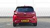 Hyundai I10 1.2 MPi Premium 5dr Auto Petrol Hatchback Blue