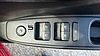 Hyundai I10 1.2 MPi Premium 5dr Auto Petrol Hatchback Blue