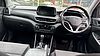 Hyundai TUCSON 1.6 TGDi 177 SE Nav 5dr 2WD DCT Petrol Estate Grey