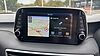 Hyundai TUCSON 1.6 TGDi 177 SE Nav 5dr 2WD DCT Petrol Estate Grey
