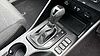 Hyundai TUCSON 1.6 TGDi 177 SE Nav 5dr 2WD DCT Petrol Estate Grey